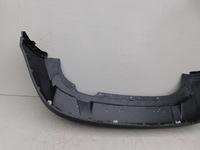 фото thumb №8, Skoda kodiaq lift 21- бампер задний задняя