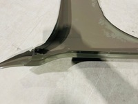 фото thumb №10, Оригинальный крыло передний правый bmw f30 f31