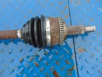 фото thumb №4, Привідний вал права hyundai ix 20 kia venga 1,4 crdi