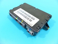 фото thumb №1, Модуль памяти сиденье chrysler pacifica 05082046ad