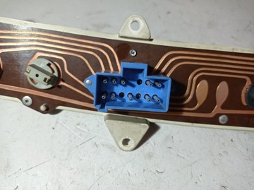 фото thumb №11, Дисплей радио town country 20283006219