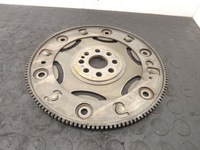 фото thumb №2, Колесо маховик mini cooper r61 r60 2.0d n47c20a 7812622