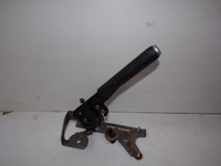 фото thumb №5, Важіль гальма ручного citroen c3