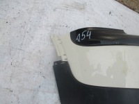 фото thumb №3, Бампер задний задняя mini cooper clubman one r55