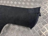 Інша частина салону tesla model x 105154504f Недорого, фото thumb