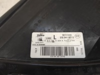 Seat ateca 16- фара ліва перед full led 576941007d в Україні, фото thumb