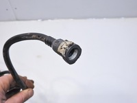 фото thumb №6, Шланг помпа топлива citroen c5 iii 2.2 hdi