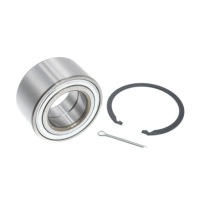 фото thumb №1, Подшипник колеса перед hyundai elantra, i30, ix20, veloster, kia ceed,