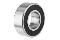 фото thumb №1, Подшипник опоры полуось nissan murano z50 2002-