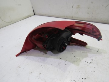 фото thumb №5, Шланг труба шланг води peugeot 208 1.4 vti