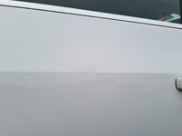 фото thumb №9, Двері ліва задні opel insignia a hb sedan z40r