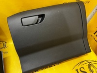 фото thumb №5, Ford kuga iii mk3 бардачок пассажира europa