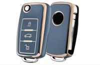 фото thumb №1, Чехол do vw golf 3