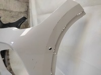 фото thumb №7, Bmw x1 f48 lift lci m-pakiet бампер передний перед 2019- 6pdc