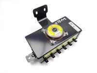 фото thumb №13, Kia niro подушка воздушная подушка безопасности пассажира 2022 suv 4/5dr 84530-g5000