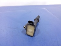 фото thumb №5, Insignia b 1.5 turbo котушки запалювання 12635672