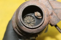 фото thumb №8, Турбина 9673283680 psa 10fdbz peugeot 207 1.4ehdi