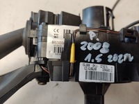 фото thumb №7, Переключатель комбинированный peugeot 2008 2 98369220zd00