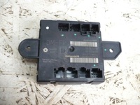 фото thumb №1, Модуль блок управления дверь dodge ram iv 09-