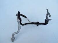 фото thumb №9, Шланг rurwa шланг охолодження води audi q7 3.6 fsi 059121454d