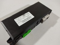 фото thumb №8, Rover evoque 13r модуль сиденье ej32-14c030-aa