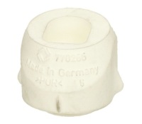 фото thumb №9, Подушка двигуна audi lemforder 25864 01 підшипник двигуна