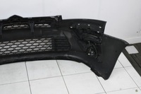 фото thumb №11, Citroen c4 grand picasso i lift 10r- бампер перед передній exy exyb