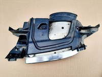 фото thumb №6, Mercedes w213 наконечник выхлоп правая a2134903401