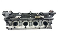 фото thumb №5, Vw tuareg audi a6 a8 d2 головка клапани штовхачі двигуна 4.2 077103373an w