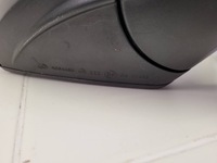 фото thumb №12, Зеркало наружное правая сторона audi a1 gb 2018 82b857409