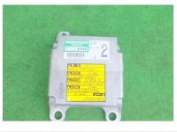 фото thumb №1, Toyota rav4 2 ii 2001 датчик подушек 89170-42090