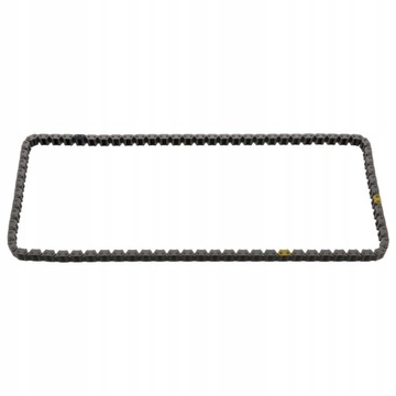 фото thumb №11, Цепь распределительный вал nissan primera p11 1.8 16v 1996.0