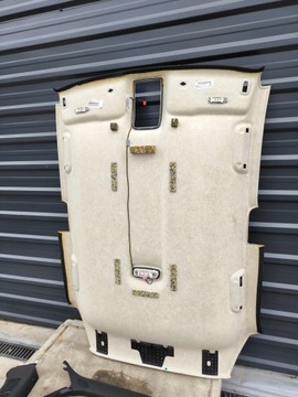 фото thumb №13, Стеля комплектна audi a3 8v 3d 8v3867505b sp8 s line оригінал !!!