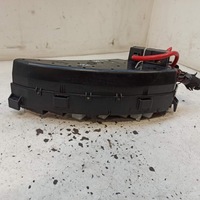 фото thumb №7, Jaguar s-type коробка предохранителей 2r8t-14a003-fb