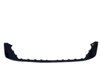 фото thumb №1, Kia ev6 cv gt-line 21- накладка бампер спойлер молдинг перед передняя