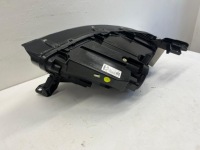 Фара full led передня правий opel mokka 2 b 20- Недорого, фото thumb