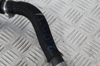 фото thumb №3, Wąż шланг wody talisman 924100706r