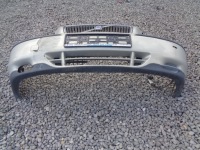 фото thumb №2, Бампер перед 443-46 volvo s80 i