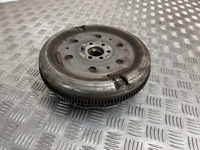 фото thumb №12, Audi a3 s3 8v 2015 зчеплення / комплект