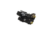 фото thumb №1, Renault master 2 ii lift 03- замок левый перед 2pin