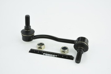 фото thumb №2, Стрижень стабілізатора перед l do mercedes sprinter