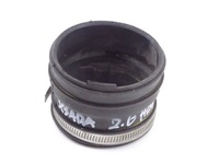 фото thumb №1, Citroen xsara i 97-06 2.0 hdi труба повітря з'єднувач