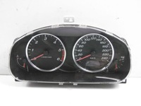 фото thumb №12, Mazda 6 i gg счетчик приборы 2,0citd gk3e