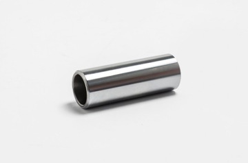 Поршневой палец Wossner WP087 16 мм.