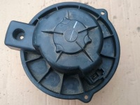 Купити Вентилятор повітродувка bosch 0130101113 smart, фото thumb