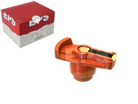 фото thumb №1, Контактный палец аппарата зажигания opel eps