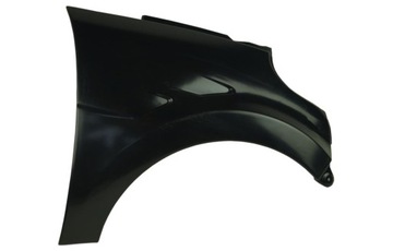 фото thumb №1, Крыло правый перед микрокар f8c