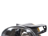 фото thumb №5, Противотуманная фара противотуманные фары kpl l+p do vw passat b6 2005-