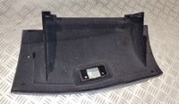 фото thumb №10, Bmw e60 e61 бардачок панели пассажира передняя часть szary grau 7034079 7034081 7063499