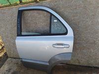 фото thumb №1, Kia sorento i aw дверь левый задняя